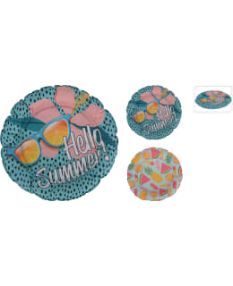 DOGS 491001370  55CM VIILENNYSPETI Main Image