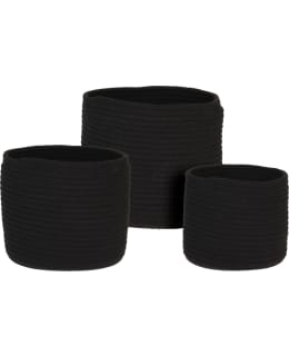 H&S KR2800170 L Ø23X21CM KORI Main Image