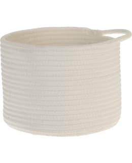 H&S KR2800200 23X18CM VA KORI Main Image