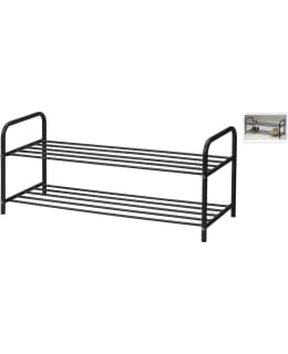 H&S X99001240 91X35X38,5CM KENKÄTELINE Main Image