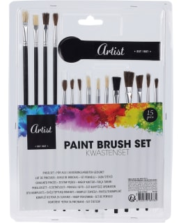 ARTIST 110731700 SIVELLINSETTI Main Image