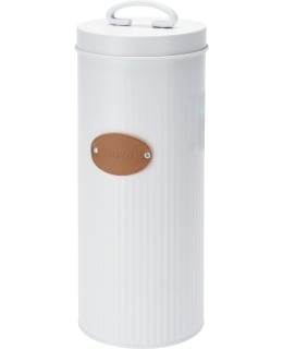 KM C81000040 SÄILYTYSPURKKI Main Image