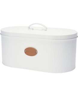 KM C81000050 LEIPÄLAATIKKO Main Image