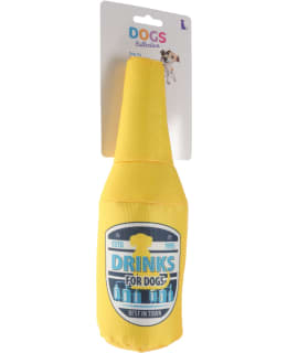 DOGS 491004170 PULLOLELU KOIRALLE Main Image