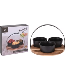 EH 278000510 TARJOILUASTIA Main Image