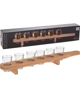 KM CD1002810 6KPL SNAPSILASI Main Image