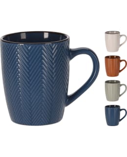 KM Q97000220 370ML MUKI Main Image