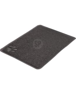 CATS 491004840 HIEKKALAATIKON EDUSMATTO Main Image