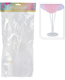 KM 491007950 ILMAPALLO PIDIKE Main Image