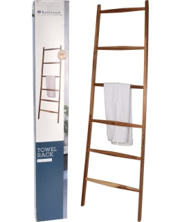 H&S CP8400290 55X170CM PYYHETELINE Main Image