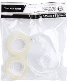 KM 491900090 KIRKAS TEIPPI Main Image