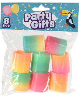 PARTY GIFTS MINI SPRING KIERREJOUSET Main Image