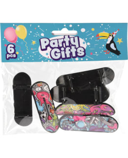 PARTY GIFTS SORMIRULLALAUTA Main Image
