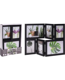 H&S C37890710 41X2X31,5CM KEHYS Main Image