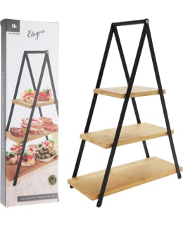 KM CP8400310 KERROSTARJOTIN Main Image