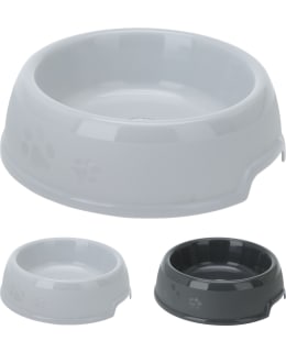 KM 029000090 0,6L LEMMIKIN KUPPI Main Image