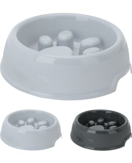 PETS 29000110 23CM AHMIMISENESTOKUPPI Main Image