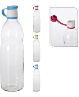 KM LASIPULLO KORKILLA 1 L Main Image