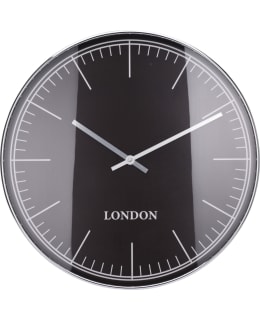 H&S KL5000300 50X4,5CM HO SEINÄKELLO Main Image