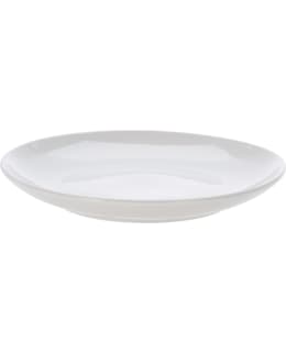 PLATE PORCELAIN DIA 270MM Main Image
