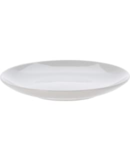 PLATE PORCELAIN DIA 190MM Main Image