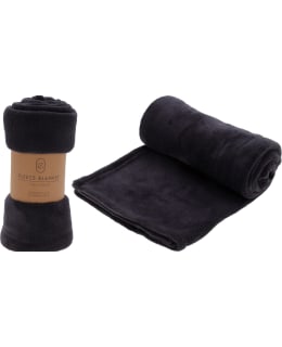 H&S HZ1011780 125X150 CM THA TORKKUPEITE Main Image