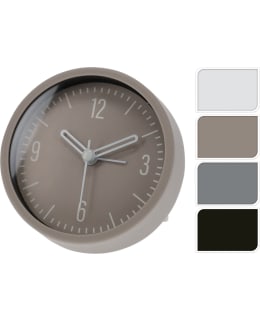 H&S 837165330 9,5CM LAJ. HERÄTYSKELLO Main Image