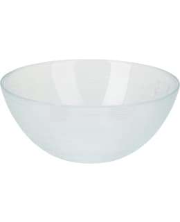 KM 44100030 28CM KULHO Main Image