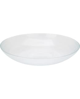 KM 44100040 30CM KULHO Main Image