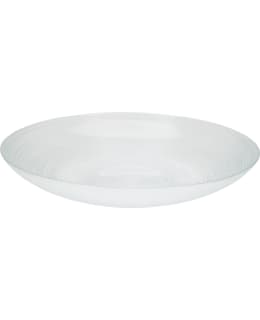 KM 40cm lasikulho Main Image