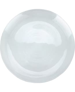 KM 44100070 28CM LAUTANEN Main Image