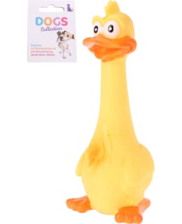 DOGS 495300220 VINYYLIANKKA Main Image