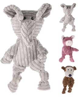 DOGS 491011650 29CM PEHMOELÄIN Main Image