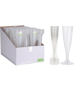 KM 178000580 4KPL MUOVINEN SHAMPANJALASI Main Image