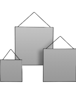 H&S C37008450 3KPL PEILI Main Image