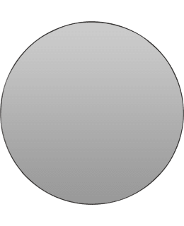 H&S C37008470 D76CM PEILI Main Image