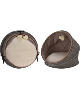 CAT FOLDING BED 35CM Main Image