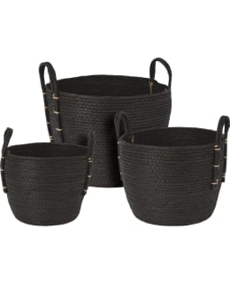 H&S basket Main Image