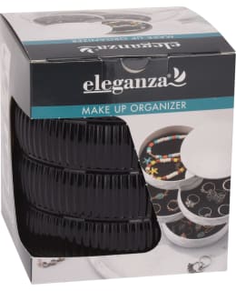 ELEGANZA KORU/KOSMETIIKKAJÄRJESTELIJÄ Main Image