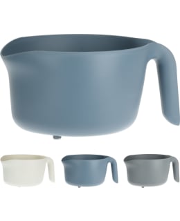 KM 26000110 3L SEKOITUSKULHO Main Image