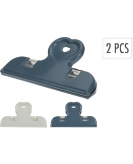 KM 26000120 PUSSINSULKIJA Main Image