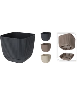 KM 8X8X7 NELIÖ RUUKKU VÄRILAJITELMA Main Image