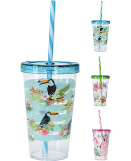 KM 049000020 660ML JUOMAMUKI Main Image