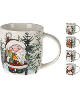 KM 480910490 XMAS 370ML MUKI Main Image