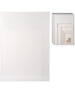 ARTIST 579191520 5 KPL MAALAUSPOHJA Main Image