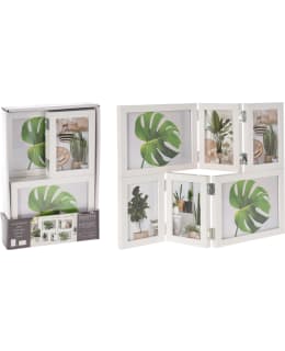 H&S C37890720 41X2X31,5CM KEHYS Main Image