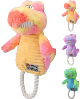 DOGS 339100020 DINOSAURUS-PEHMO Main Image