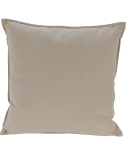 H&S HZ1012030 45X45 CM CUSHION Main Image