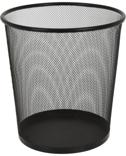 KM 110390220 PAPERIKORI Main Image