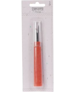 KM 491130160 SEAM RIPPER Main Image